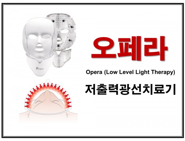 94cd9231509f369a2581b70f3ed7217f_1539313